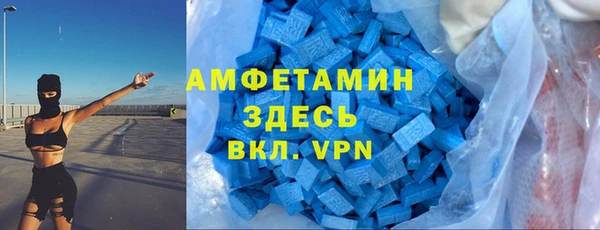 прущая мука Арсеньев